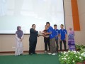 Tn DSC 0551